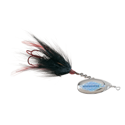 colorado fishing regulations three hooks Fishing