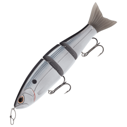 ラパラ　ビックベイト4つセットArashi Swimmer STORM Arashi Swimmer | Bass Pro Shops