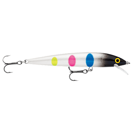 can i take fishing lures on a plane Can you travel with fishing hooks in a carry-on bag through TSA?