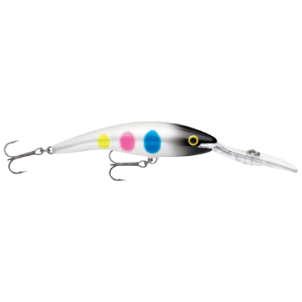 Rapala Deep Tail Dancer | Cabela's