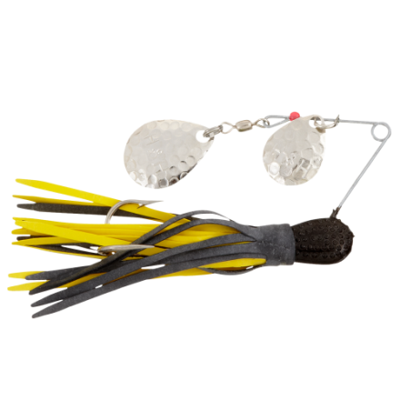 H&H Lure Company Original Single Spinnerbait | Bass Pro Shops