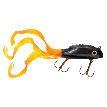 Chaos Tackle Regular Medussa Swimbait | Bass Pro Shops Canada