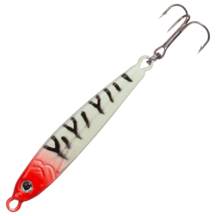 bass pro trout lures Dynamic HD the Trout Magnet Trout Slayer is a deadly choice for any fish trout or otherwise willing to slurp up a small crayfish Rose Kuli Fishing Lures for