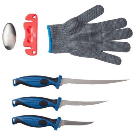 bass pro fish hook sharpener Cuda Knife, Shear, and Hook Sharpener