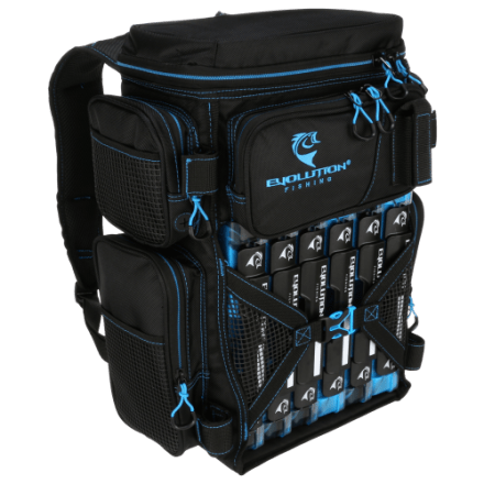 bass pro shop xps tackle bag Bass Pro Shops® XPS Tackle Bags