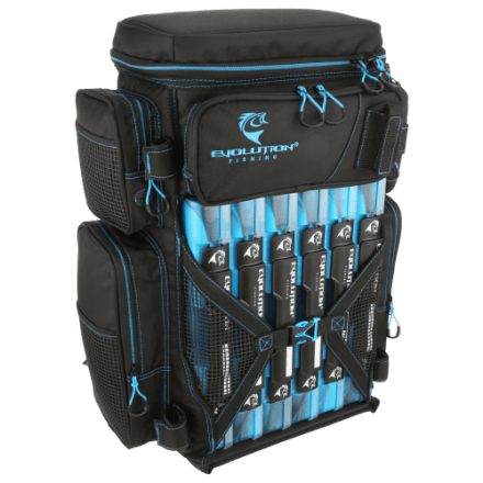 bass pro xps tackle bag Bass Pro Shops® XPS Tackle Bags