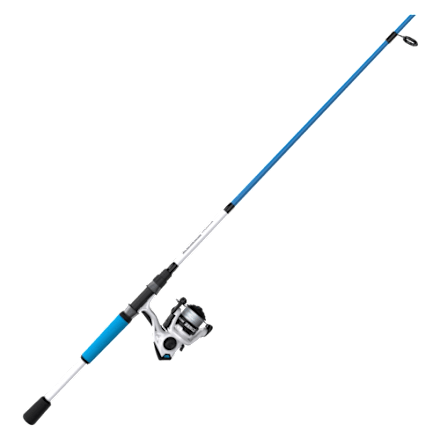 bassdash telescopic fishing rod and Reel Combo, 6.9ft Spincast Rod with Left Handed Baitcasting Reel Combos, Sea Saltwater Freshwater Ice Bass Fishing Tackle Set Fishing Rods Kit : Sports & Outdoors It collapses down to less than 24L for easy storage Bass Pro Shops Quick-Draw Telescopic