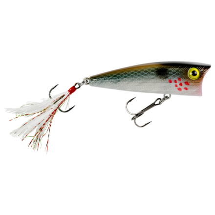 Megabass PopMax | Bass Pro Shops