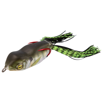 daiichi hooks complete set fly fishing Daiichi 90 Degree Hook (4660)