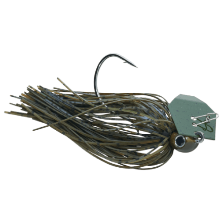 CHEETAH -チーター- | MPB LURES -Monster Panic Bite-