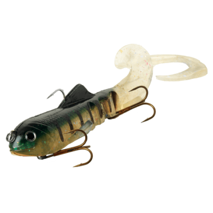 4wt fly rod reel combos clearance Combo | Patagonia Series IV series:abu_garcia_beast mountain streams Style:Spare Spool Fly Fishing Combos