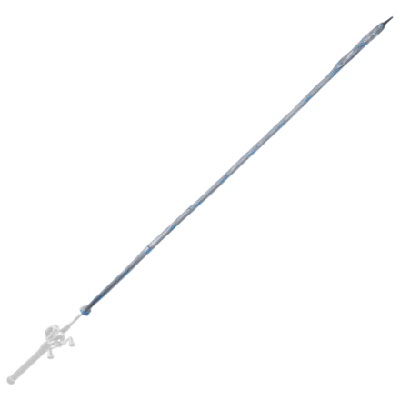 bass pro shop lure retriever Rescue - Lure (#70021) For lures too well snagged to be bounced free Bass Pro Shops Telescopic Lure