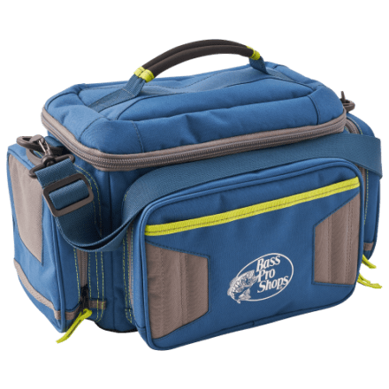 best budget tackle bags Best Fishing Bags and Tackle Backpacks for 2026