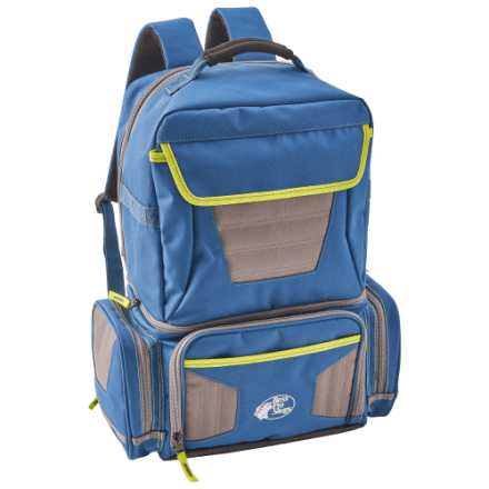 adidas 3d roll top backpack malaysia price Sport Backpack Adidas 3d Roll Top Backpack Malaysia Backpack Roll Top 3d One Size