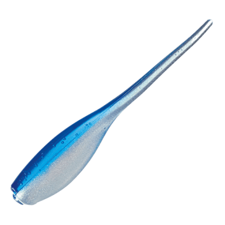 818374_5