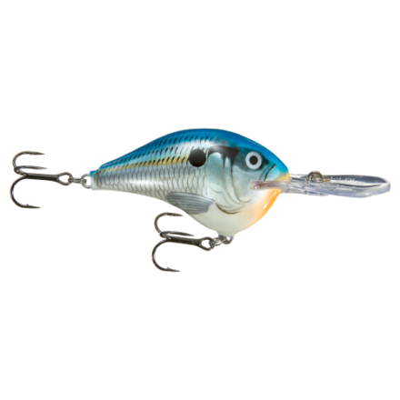 1 vs 1 0 fishing hook for crappie fishing Fishing Hook Size & Type Chart by Species