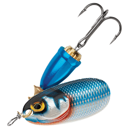 buy fishing reels in bulk bulk fishing reels products for sale