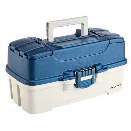 Plano Guide Series Tackle Box 1444 | Bass Pro Shops
