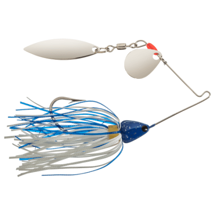 favorite fishing spinning combo Fusion Spinning Rods Model:TMS80MHB VEVOR Spinning Fishing Rod slv Polished stainless steel line