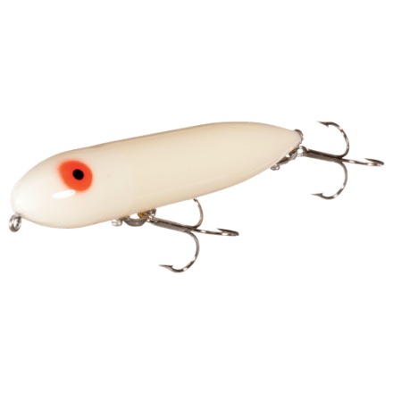 今 話題 の 人気 商品 Heddon Zara Shops Pro Bass | Spook ルアー・フライ