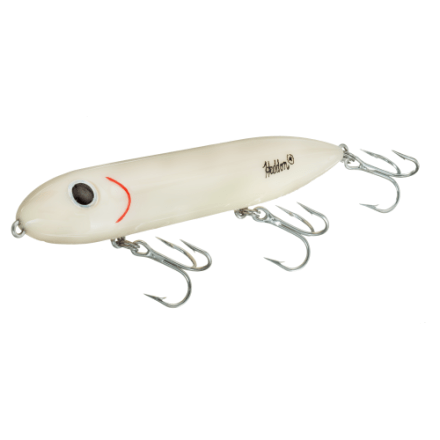 Isca Heddon Séries Excalibur Super Spook X9256 Cor Hlfs