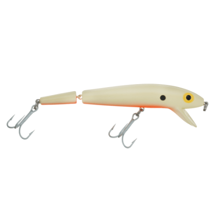 STORM Original Jointed ThunderStick Model JBJ Hard Baits | Bass Pro Shops