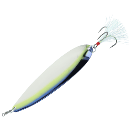 SEXY SPOON 4個セット Strike King Sexy Spoons | Bass Pro Shops