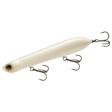 Isca Artificial Yo-Zuri 3DB Pencil Popper (F) 135 R1373 - YoZuri - - A melhor