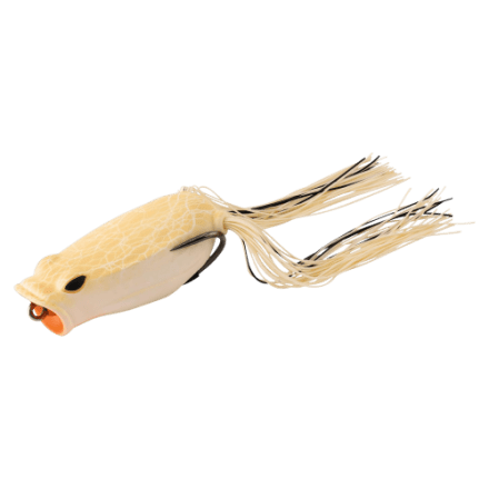 Berkley Swamp Lord Hollow Body Frog | Bass Pro Shops