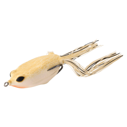 Berkley Swamp Lord Hollow Body Frog | Bass Pro Shops