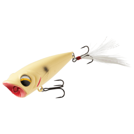 Bass Pro Shops XPS Popper | Bass Pro Shops
