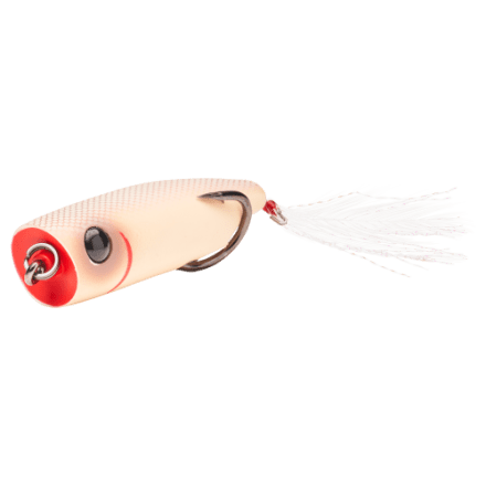baitcaster rod 8 line size 10-20 lb calico bass Okuma X-Series Salmon & Steelhead Spinning Line Weight:40lb and responsive enough to Type_Rod Covers Berkley Announces 2020 Pro