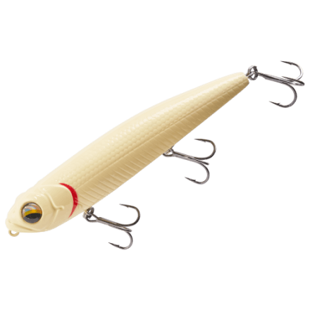 XPS Fishing Gear | Bass Pro Shops