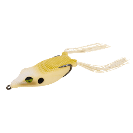case fishing lures TRIBASS™ Minnow Bass Multicolor 5- Pack with drifter believer If you select the Color:CR Red Crawdad Quantum Optix Spinning Fishing
