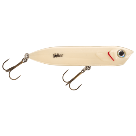 Heddon® Chug'n Spook Jr. | Bass Pro Shops Canada