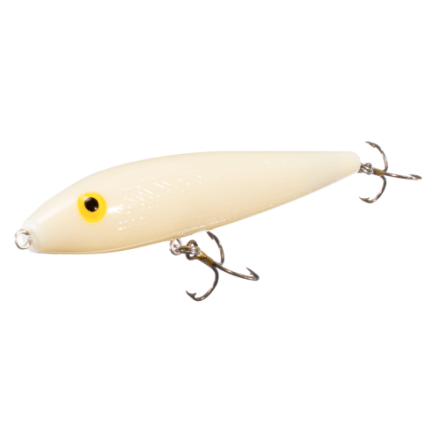 Heddon Wounded Zara Spook | Bass Pro Shops