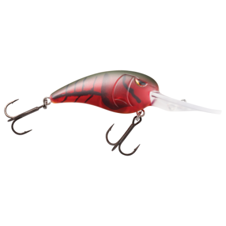 新品 Coulter Cranks - LITTLE PIG DAWG (MPB 新品 Coulter Cranks - LITTLE PIG DAWG (MPB 新品 Coulter