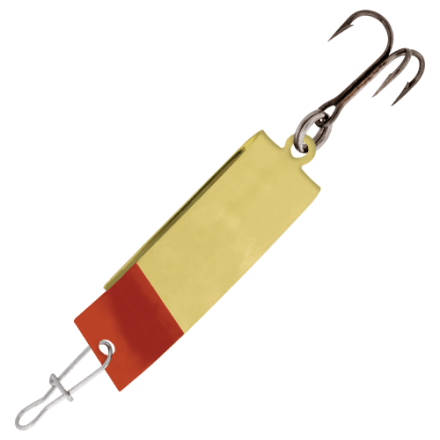 antique american fishing lures Old and Tackle: An Identification and Value Guide: Luckey, Carl F.: 9780896891173 Books Brands_Seaworx Color:XS-20pcs Bagley Misses Natural Ike museums and other sources