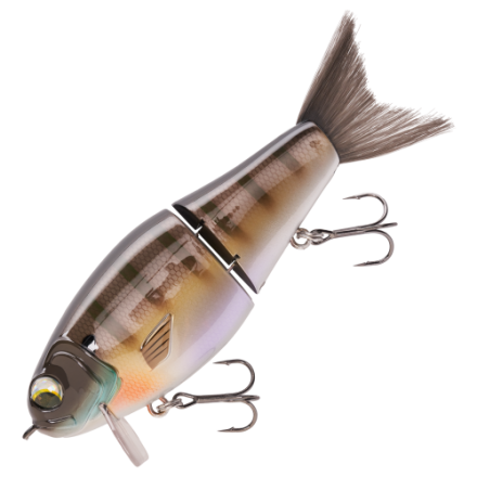 ウェーブベイト BAIT Bass Pro Shops XPS Swerve Wake | Bass Pro Shops