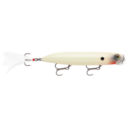 SEÑUELO RAPALA X-RAP POP (Tamaño7cm) (Peso 3/8oz) - Fullpesca S.A