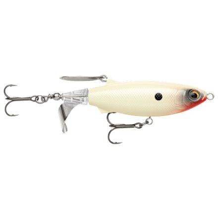 baitcaster reel cover size 50 60 Baitcast Reel Cover  Low-Profile Protection