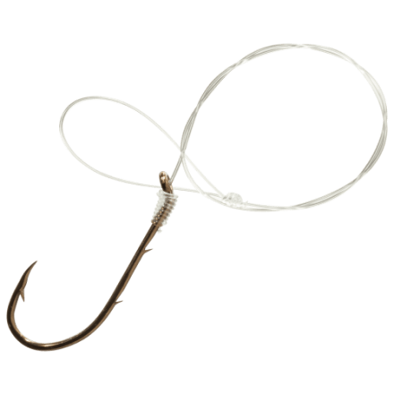 bass pro fish hooks Fishing Freshwater - Trout - Crappie - Bluegill - - Panfish - Walleye - Perch This hook is made with the same quality as a real fish hook The Fly Fishing Place 3