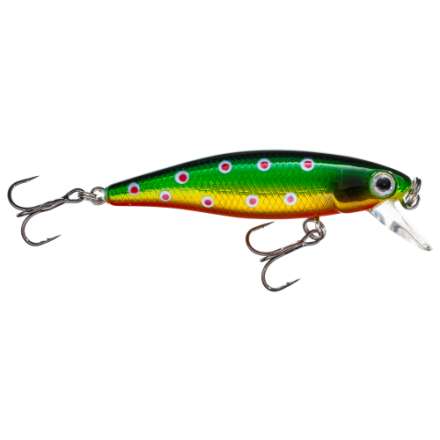 Dynamic Lures HD Trout Crankbait | Bass Pro Shops