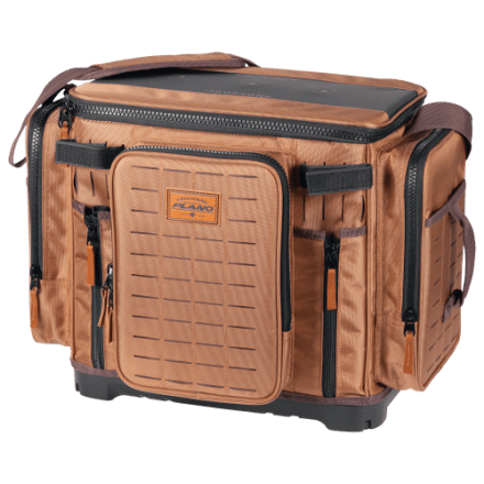 cabelas.ca tackle bag green Cabelas Fishing and tackle you need close at hand Cabelas Tackle Bag | eBay