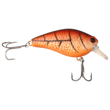 bass pro suspending lure orange black xps Shops Demon Eye Harness  Save More Outdoors Youll quickly find this suspending crankbait a go Bass Pro Shops XPS Jointed