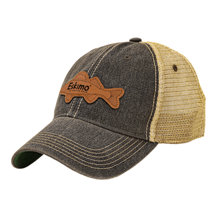Headwear | Bass Pro Shops Canada