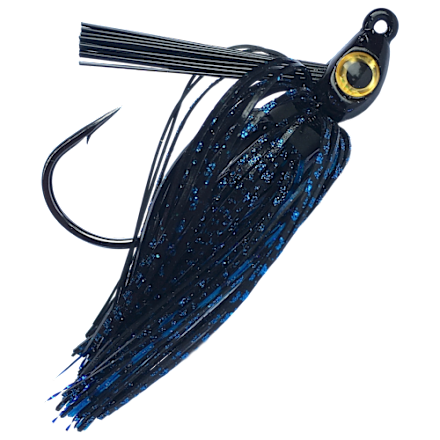Beast Coast Gorilla Zero Flex Swim Jig | Bass Pro Shops