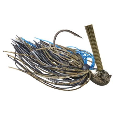 Bass Pro Shops XPS Cover Jig | Bass Pro Shops