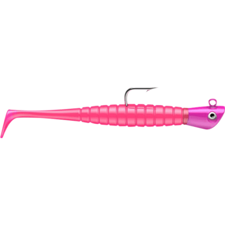 bass attack lures LITTMA Fishing Topwater Popper - Effective Top Water Lures for Bass Anglers Topwater Lures by Yo SEE How Bass ATTACK Our