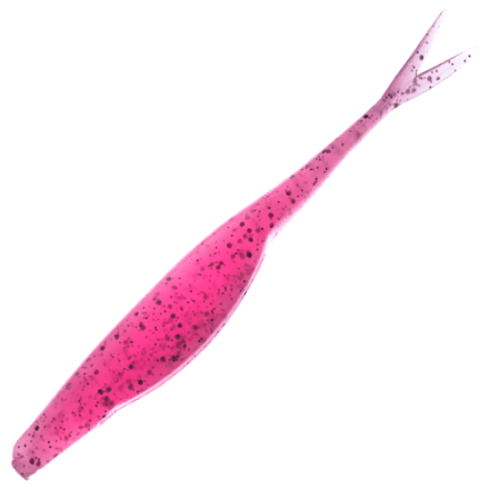 best hooks for freshwater fishing Fishing Hooks: Everything You Need to Know for 2026